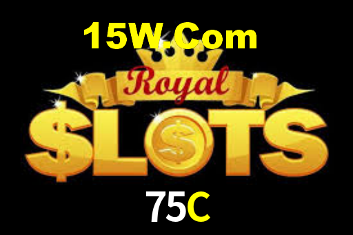 75C