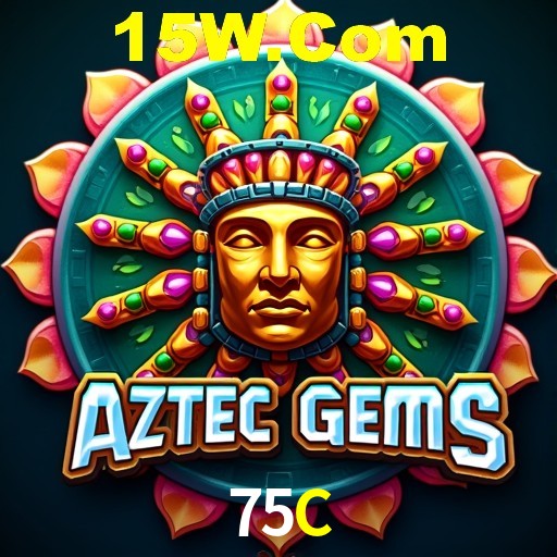 Casino VIP 75C