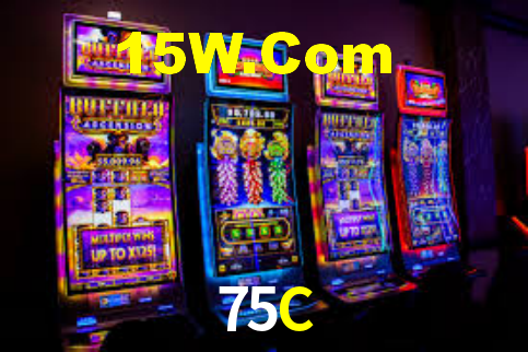 75C,75c.com