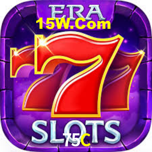 75C