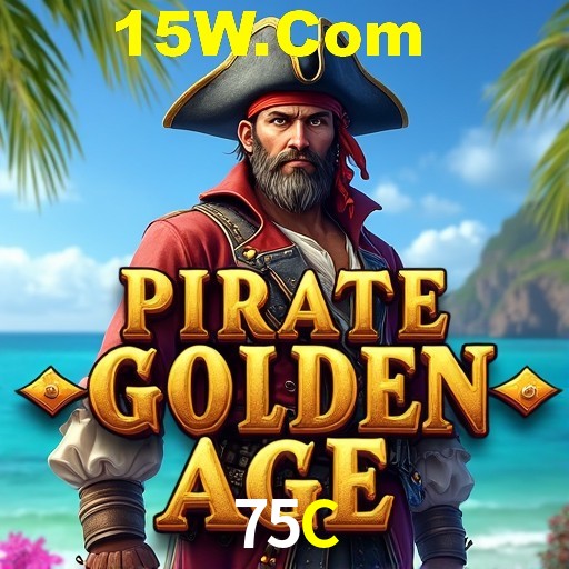 Desvendando o Mundo dos Jogos Virtuais na 75C