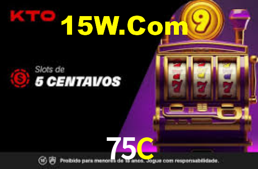 75C,75c.com