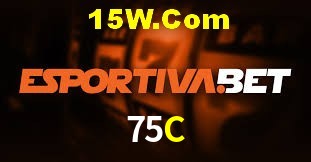 Experiência VIP 75C