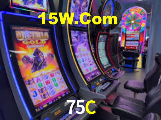 75c.com