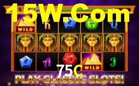 Sports Statistics 75C
