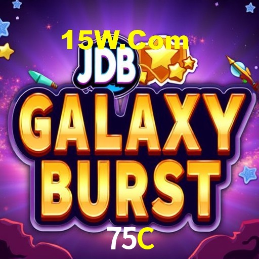 Jogo Aviator 75C