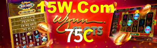 75C
