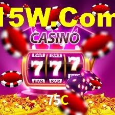 75C