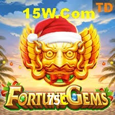 Slot Games 75C