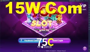 Welcome Bonus 75C