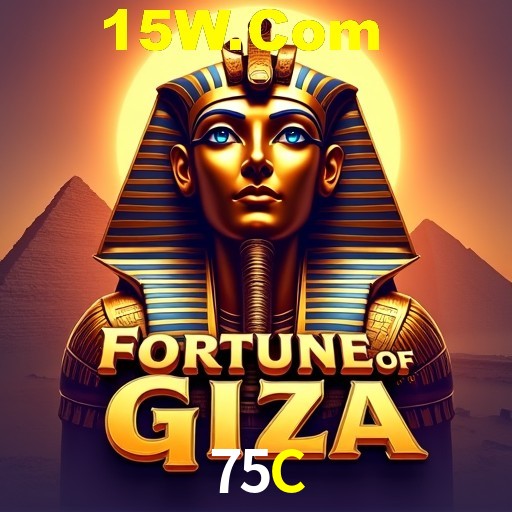 Descubra a Magia dos Jogos de Arcade no 75C