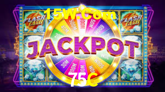 75C