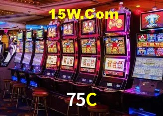 Promoções Sazonais 75C