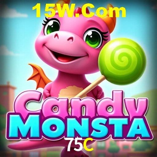 A Revolução dos Aplicativos de Jogos no 75C