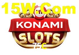 Football Betting 75C