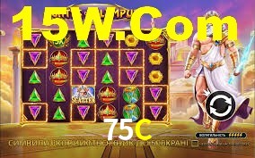 75C