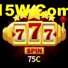 Tournaments 75C