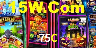 75C App Interface