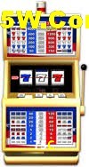 Games Directory 75C