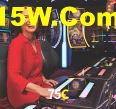 Exclusive Games 75C