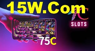 Crash Games Strategies 75C