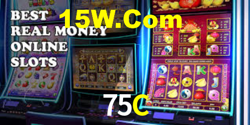 75c.com