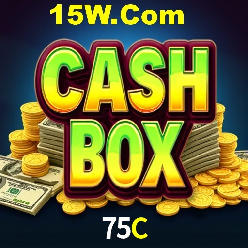 Exclusive Offers 75C