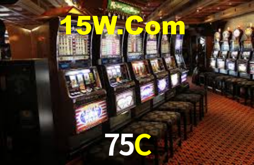 75C,75c.com