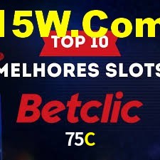 Basketball Betting 75C