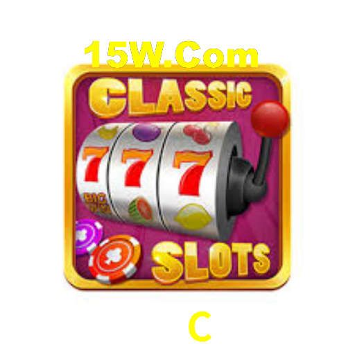Sinta a adrenalina dos jogos de cassino com 75C