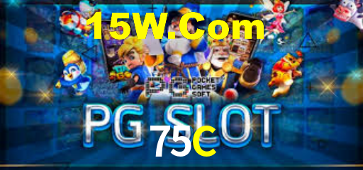 75c.com