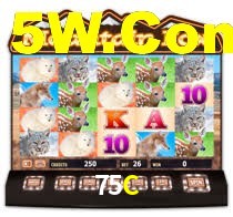 75C