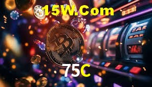 Player Reviews 75C