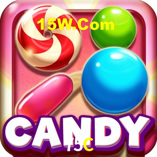 Jogo Spaceman 75C