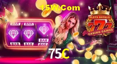 Account Security