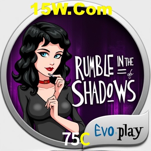 Live Casino 75C
