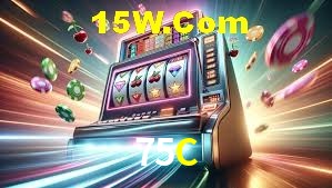 Statistics 75C