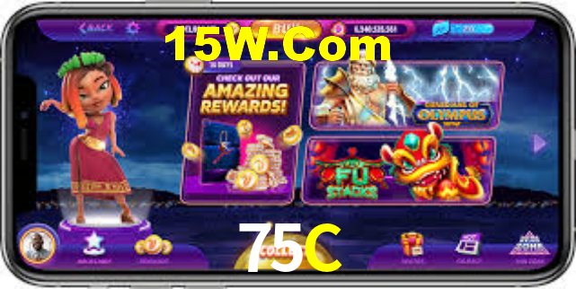 75C