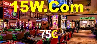 75C,75c.com