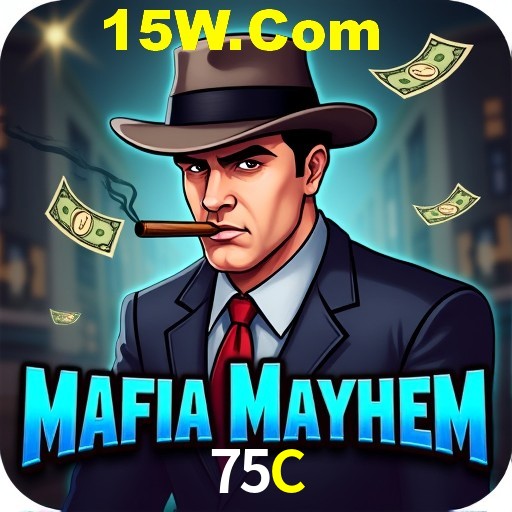 Descubra o Mundo do Cassino Online com 75C