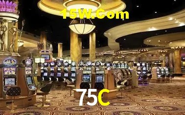 Diretório de Jogos 75C