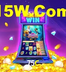 75C,75c.com