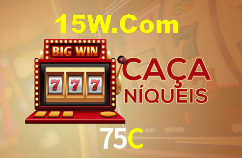 75C