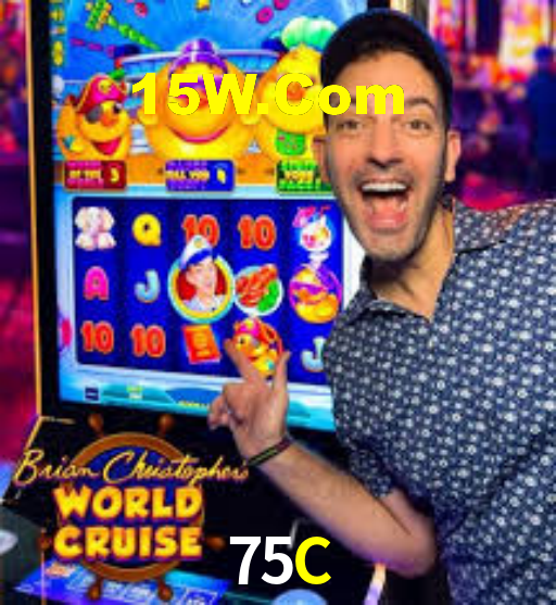 75C: Jogue Crash e Experimente Alta Recompensa Instantânea