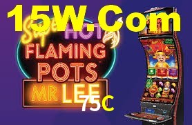75C,75c.com