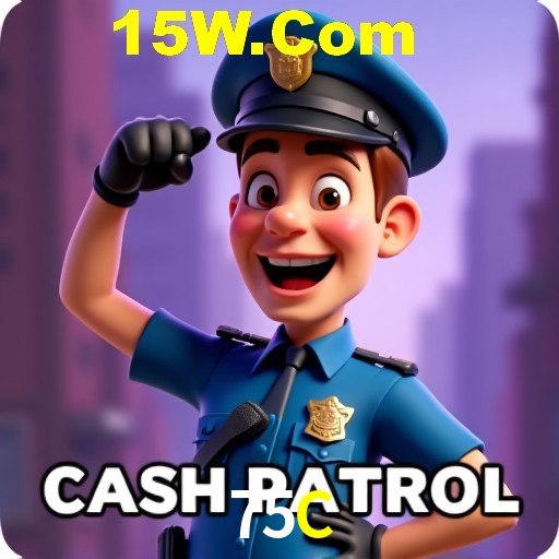Flash Promotion 75C