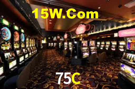 75c.com